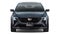 2026 Cadillac CT5-V 4dr Sdn