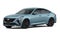 2026 Cadillac CT5-V 4dr Sdn