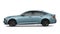 2026 Cadillac CT5-V 4dr Sdn