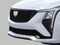 2026 Cadillac CT5-V 4dr Sdn