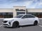 2026 Cadillac CT5-V 4dr Sdn