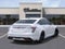 2026 Cadillac CT5-V 4dr Sdn