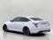 2026 Cadillac CT5-V 4dr Sdn
