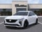 2026 Cadillac CT5-V 4dr Sdn