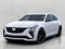 2026 Cadillac CT5-V 4dr Sdn