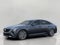 2026 Cadillac CT5-V 4dr Sdn