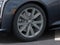 2026 Cadillac CT5-V 4dr Sdn