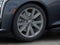 2026 Cadillac CT5-V 4dr Sdn