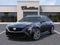 2026 Cadillac CT5-V 4dr Sdn
