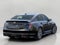 2026 Cadillac CT5-V 4dr Sdn