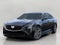2026 Cadillac CT5-V 4dr Sdn