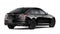 2026 Cadillac CT5-V 4dr Sdn