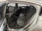 2024 Cadillac CT5 4dr Sdn Luxury