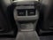 2024 Cadillac CT5 4dr Sdn Luxury