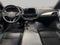 2024 Cadillac CT5 4dr Sdn Luxury