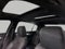 2024 Cadillac CT5 4dr Sdn Luxury