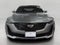 2024 Cadillac CT5 4dr Sdn Luxury