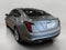 2024 Cadillac CT5 4dr Sdn Luxury