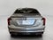 2024 Cadillac CT5 4dr Sdn Luxury