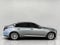 2024 Cadillac CT5 4dr Sdn Luxury