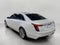 2020 Cadillac CT6 4dr Sdn 3.6L Premium Luxury