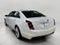 2017 Cadillac CT6 4dr Sdn 3.0L Turbo Premium Luxury AWD