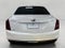 2017 Cadillac CT6 4dr Sdn 3.0L Turbo Premium Luxury AWD