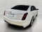 2017 Cadillac CT6 4dr Sdn 3.0L Turbo Premium Luxury AWD