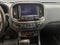 2018 Chevrolet Colorado 4WD Crew Cab 128.3 Z71