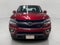 2018 Chevrolet Colorado 4WD Crew Cab 128.3 Z71