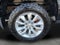 2019 Chevrolet Silverado 1500 4WD Crew Cab 147 Custom