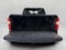 2019 Chevrolet Silverado 1500 4WD Crew Cab 147 Custom