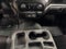 2019 Chevrolet Silverado 1500 4WD Crew Cab 147 Custom