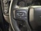 2019 Chevrolet Silverado 1500 4WD Crew Cab 147 Custom