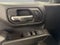 2019 Chevrolet Silverado 1500 4WD Crew Cab 147 Custom