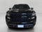 2019 Chevrolet Silverado 1500 4WD Crew Cab 147 Custom