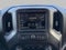2019 Chevrolet Silverado 1500 4WD Crew Cab 147 Custom