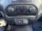 2019 Chevrolet Silverado 1500 4WD Crew Cab 147 Custom