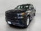 2019 Chevrolet Silverado 1500 4WD Crew Cab 147 Custom