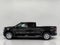 2019 Chevrolet Silverado 1500 4WD Crew Cab 147 Custom