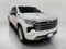 2022 Chevrolet Silverado 1500 4WD Crew Cab 147 High Country