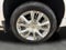 2022 Chevrolet Silverado 1500 4WD Crew Cab 147 High Country