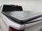2022 Chevrolet Silverado 1500 4WD Crew Cab 147 High Country