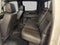 2022 Chevrolet Silverado 1500 4WD Crew Cab 147 High Country