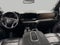 2022 Chevrolet Silverado 1500 4WD Crew Cab 147 High Country