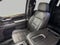 2022 Chevrolet Silverado 1500 4WD Crew Cab 147 High Country