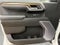 2022 Chevrolet Silverado 1500 4WD Crew Cab 147 High Country
