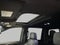 2022 Chevrolet Silverado 1500 4WD Crew Cab 147 High Country