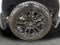 2020 Chevrolet Silverado 1500 4WD Crew Cab 147 RST