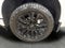 2020 Chevrolet Silverado 1500 4WD Crew Cab 147 RST
